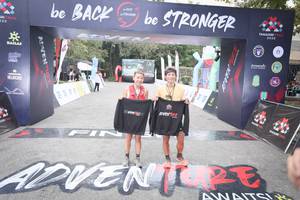 BIB: 
                            <button type="button" onclick="openModal(19554075)" class="btn btn-primary btn-sm float-right btn-popup" data-toggle="modal" data-target=".modal-high-quality">
                        <i class="fas fa-shopping-cart"></i> Add to Cart
                    </button>
                                            <button type="button" onclick="isThisMe(19554075, true)" class="btn btn-success btn-sm float-right btn-popup btn-isme hidden" data-toggle="tooltip" data-placement="bottom" title="นี่คือรูปของคุณใช่ไหม คลิกที่นี่เพื่อเอาเข้าอัลบั้ม">
                        <i class="fas fa-plus"></i> Add to album
                    </button>
                    <button type="button" onclick="isThisMe(19554075, false)" class="btn btn-warning btn-sm float-right btn-popup btn-isnotme hidden">
                        <i class="fas fa-ban"></i> Remove from album
                    </button>